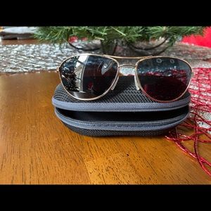 Costa sunglasses